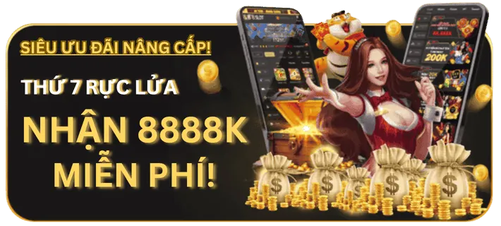 Cập nhật hệ thống vv88 nhà cái