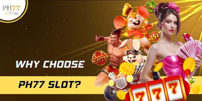 VV88 Nhà Cái ra mắt trò chơi casino trực tuyến mới nhất