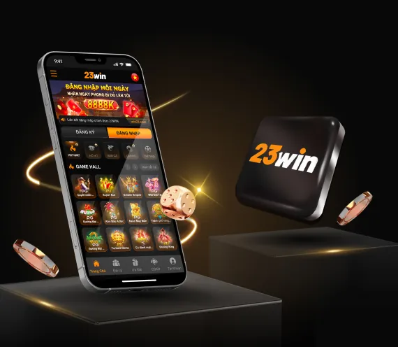 Chiến lược Roulette tại vv88 nhà cái