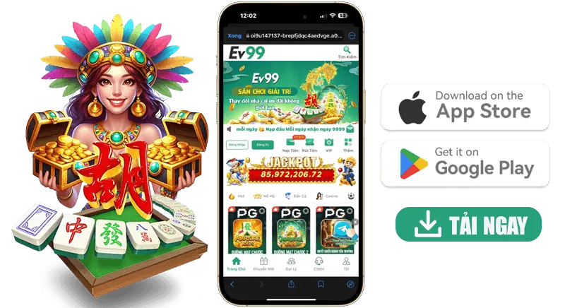 Quản lý vốn hiệu quả tại vv88 nhà cái