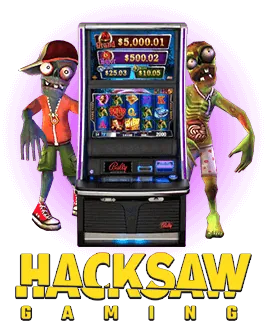 Chiến lược Baccarat tại vv88 nhà cái