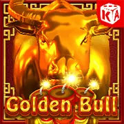 Hình ảnh tổng quan về trang Câu Hỏi Thường Gặp của vv88 nhà cái
