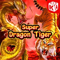 Tính năng Bonus phong phú