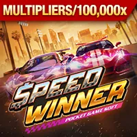 Hình ảnh game nổ hũ với giải thưởng jackpot lớn trên ứng dụng vv88 nhà cái