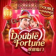 Đặt cược tối đa khi chơi Jackpot