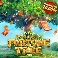 Mẹo và Chiến lược chơi slot hiệu quả
