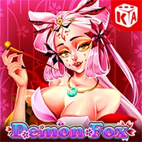 Đa dạng trò chơi Slot đỉnh cao tại vv88 nhà cái