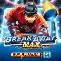 Game Slot Rừng Xanh Hoang Dã
