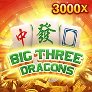 Trải nghiệm ứng dụng di động vv88 nhà cái