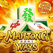 Hình ảnh tổng hợp các trò chơi cá cược tại vv88 nhà cái