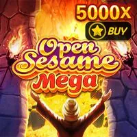 Game Slot Kim Cương Vĩnh Cửu