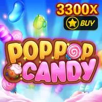 Game Slot Vương Quốc Hải Tặc