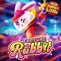 Ưu đãi & Khuyến mãi hấp dẫn dành riêng cho Slot tại vv88 nhà cái