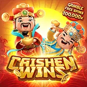 Hình ảnh Điều khoản và Điều kiện của vv88 nhà cái