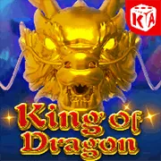 Thưởng nạp tiền độc quyền vv88