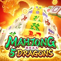 Hệ thống livestream đá gà VV88 nhà cái