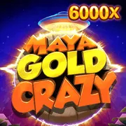 Máy đánh bạc Megaways