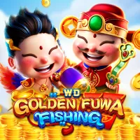 Cấp độ VIP Đồng vv88 nhà cái