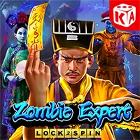 Tỷ lệ thắng cao & Jackpot khủng tại vv88 nhà cái