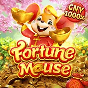 Minh họa quy trình đăng ký tài khoản vv88 nhà cái