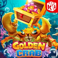 Phân tích Esports tại VV88