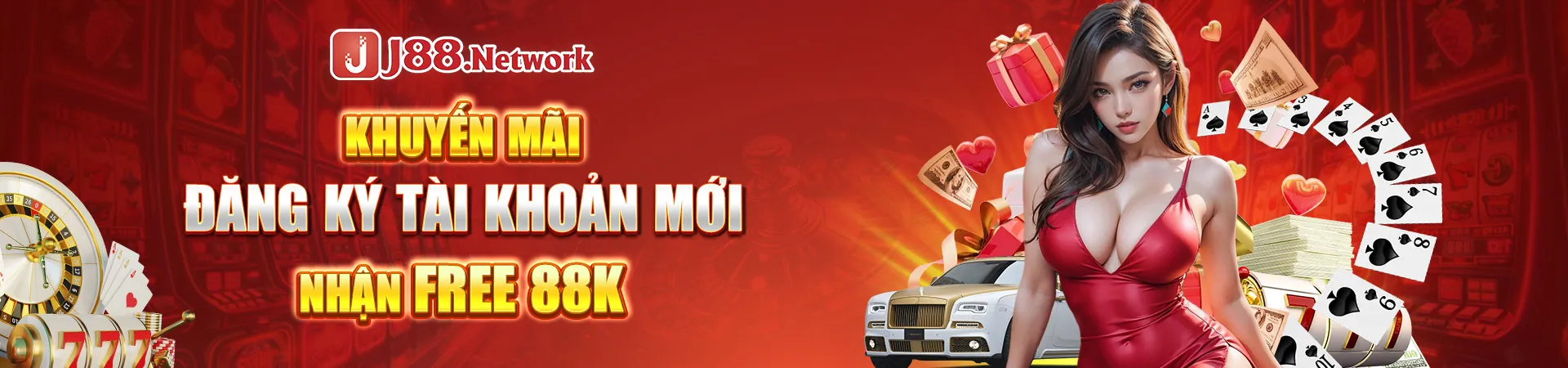 Sân vận động với người hâm mộ cổ vũ, biểu tượng của cá cược thể thao sôi động tại VV88 nhà cái