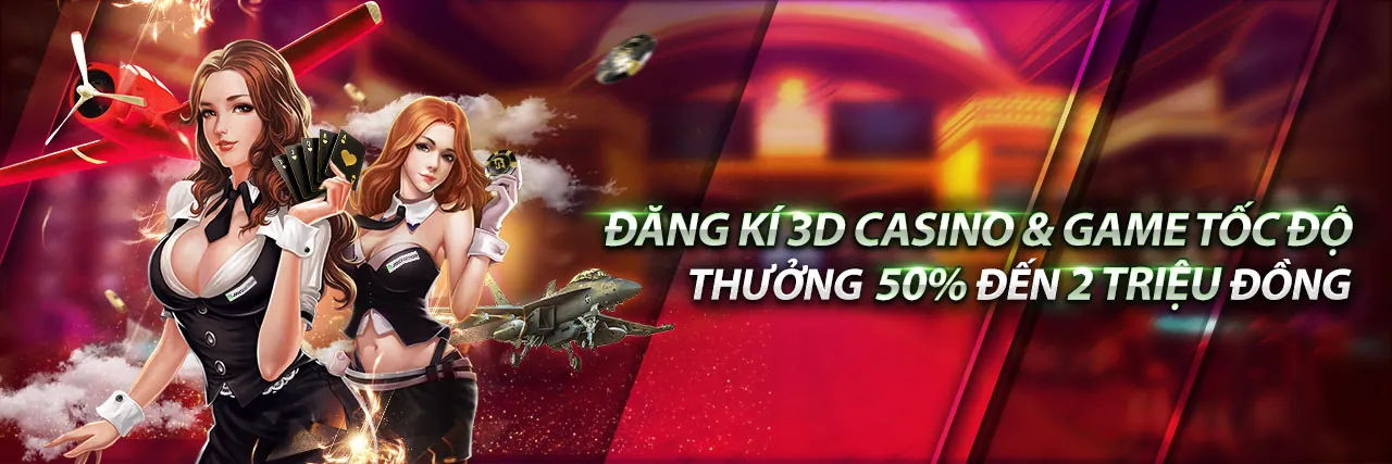 Baccarat trực tuyến tại vv88 nhà cái