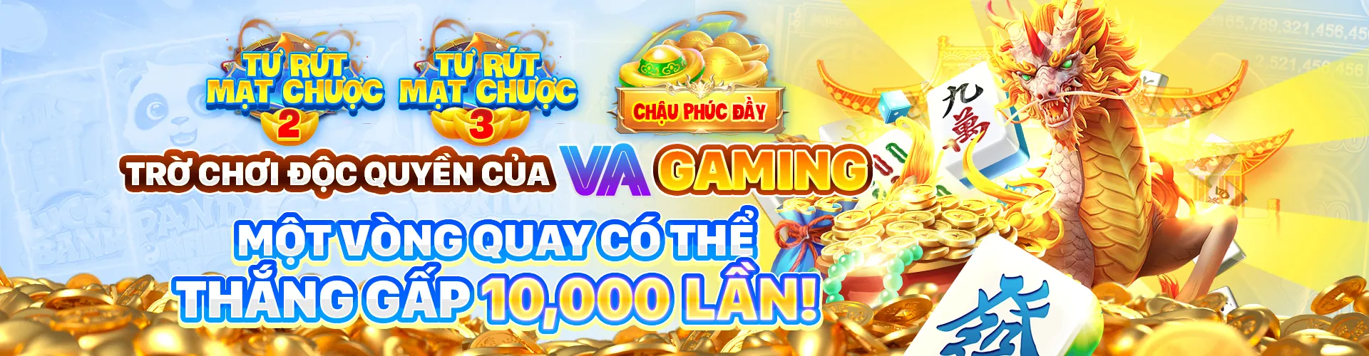Phân tích chuyên sâu tin tức ngành cá cược trực tuyến của vv88 nhà cái