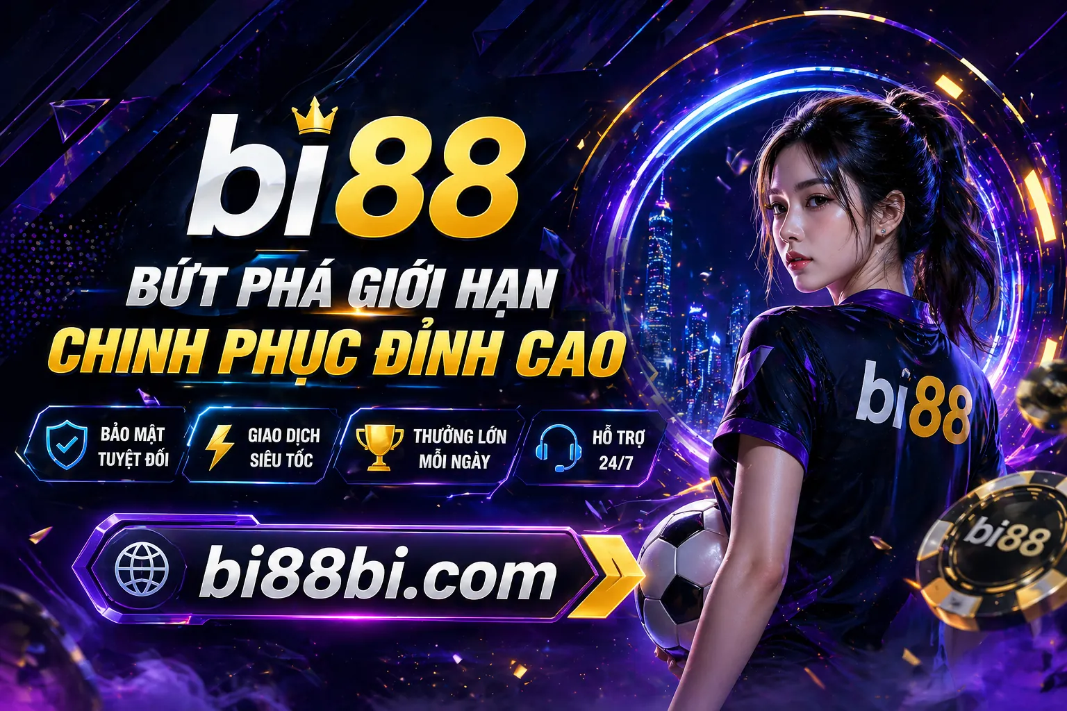 Hình ảnh chào mừng đăng ký vv88 nhà cái