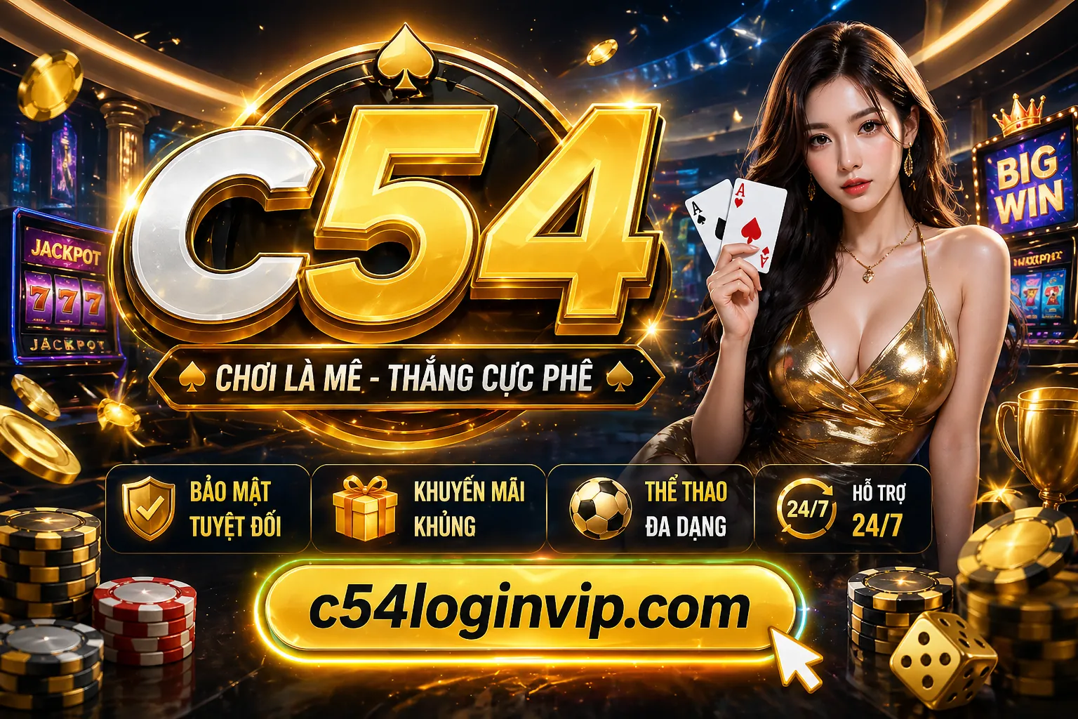 Giấy phép hoạt động hợp pháp của vv88 nhà cái