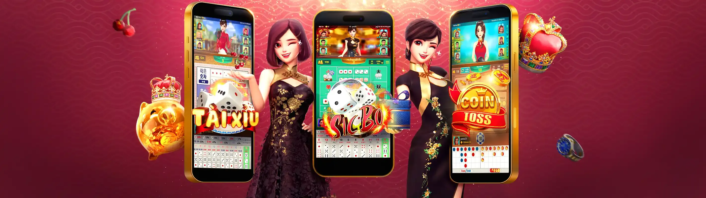 Vòng quay miễn phí vv88 nhà cái