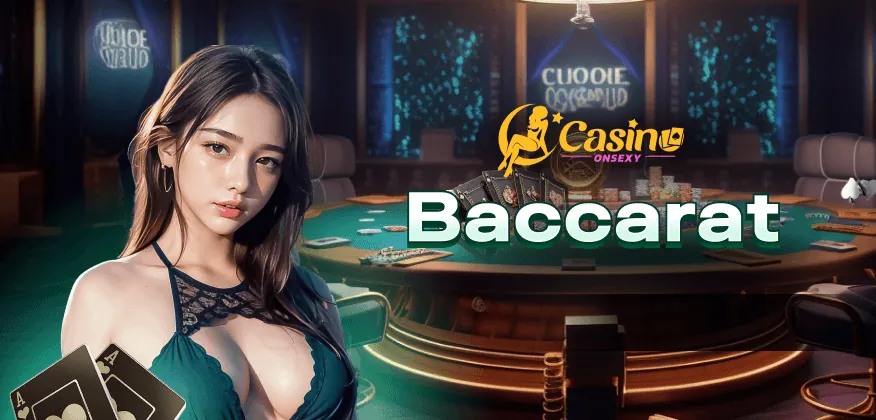 Bàn chơi sòng bạc trực tuyến chuyên nghiệp tại vv88 nhà cái
