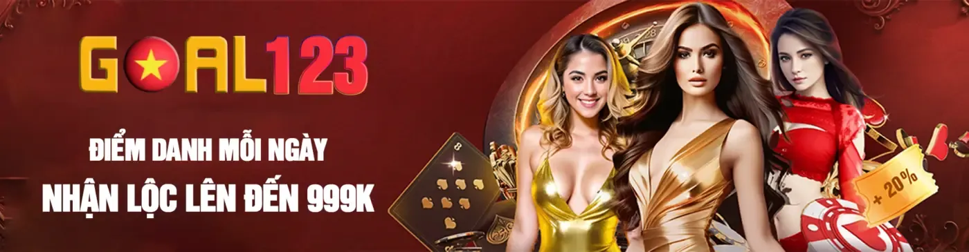 Slot Games vv88 nhà cái