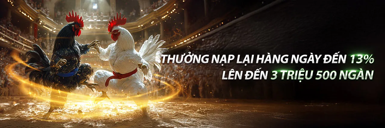 Tổng quan VV88 nhà cái