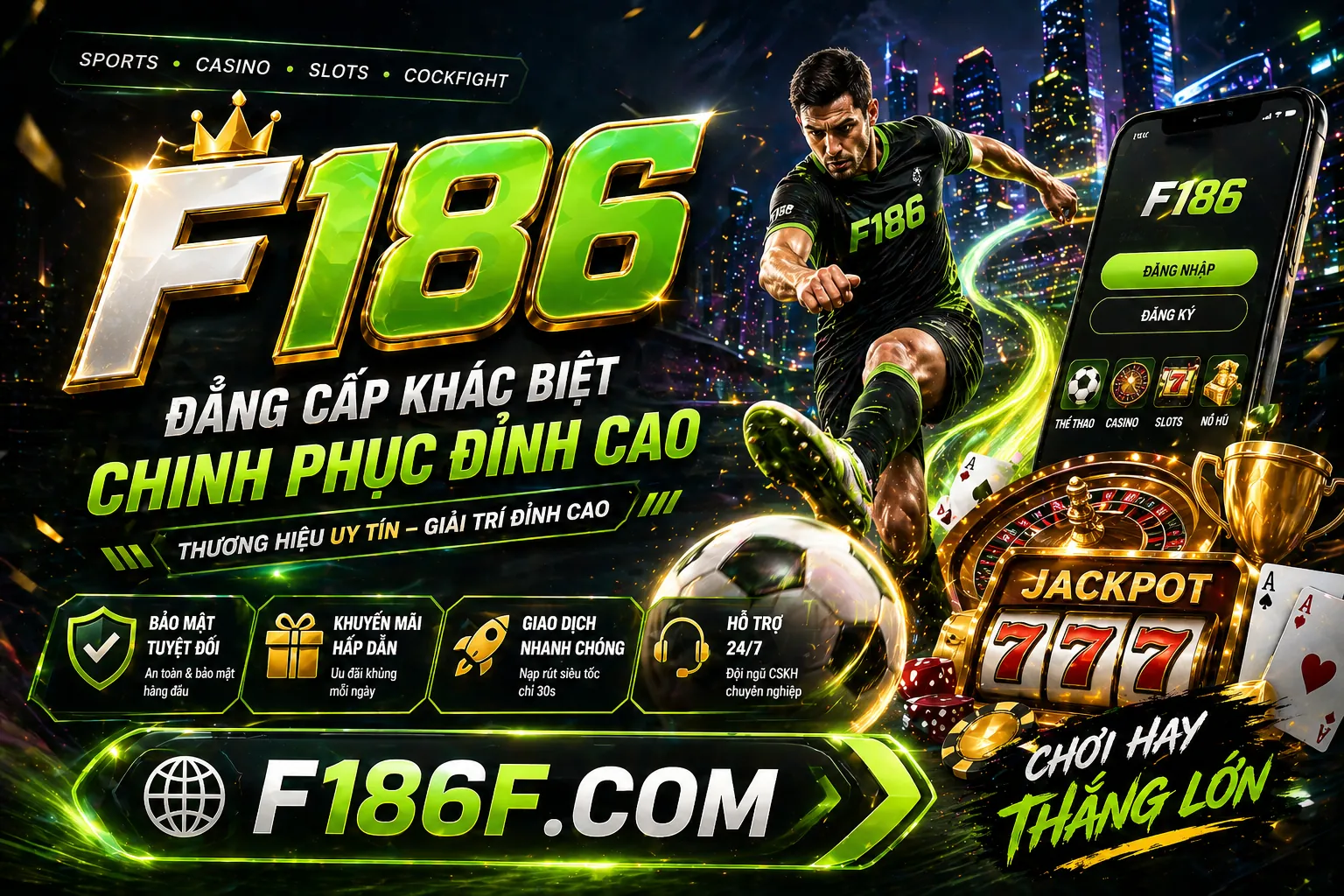 Hình ảnh đại diện liên hệ vv88 nhà cái, đội ngũ hỗ trợ khách hàng chuyên nghiệp