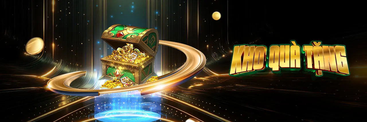 Hình ảnh minh họa chiến lược chơi có trách nhiệm tại vv88 nhà cái