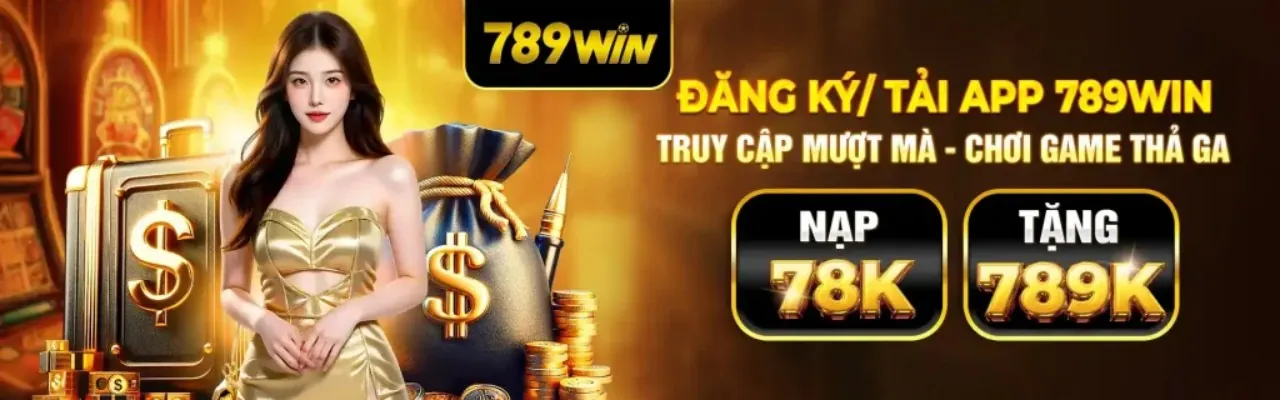 Dịch vụ hỗ trợ khách hàng vv88 nhà cái