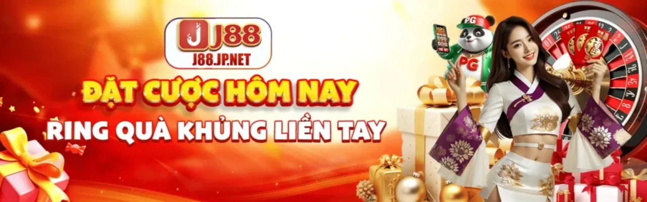 Giao diện ứng dụng vv88 nhà cái trên điện thoại di động, hiển thị các trò chơi cá cược trực tuyến và khuyến mãi
