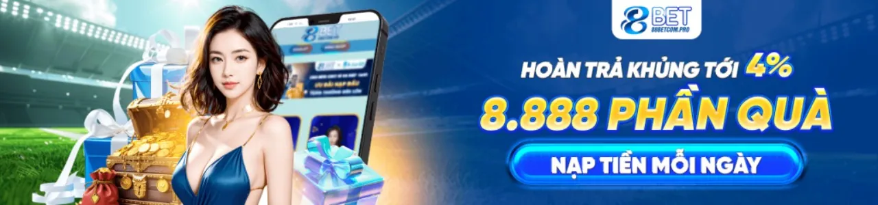 Hệ thống bảo mật của vv88 nhà cái