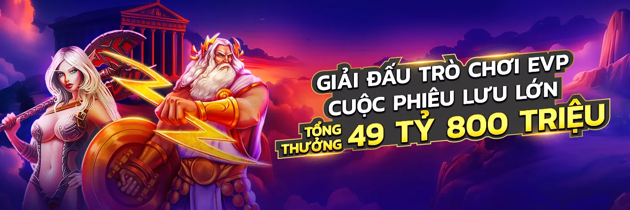 Sic Bo trực tuyến tại vv88 nhà cái
