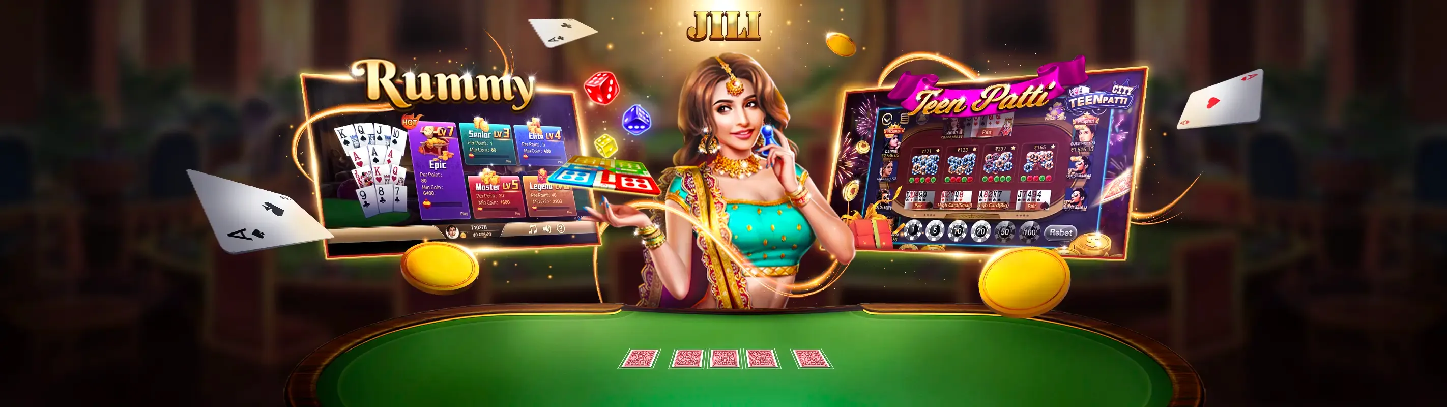 vv88 nhà cái - Các trò chơi Slot mới nhất 2026