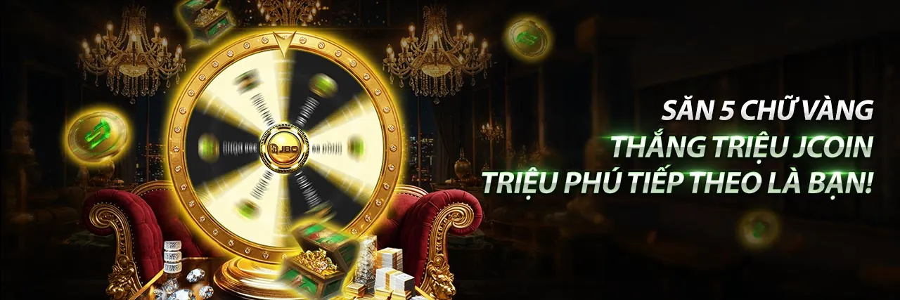 Blackjack trực tuyến tại vv88 nhà cái
