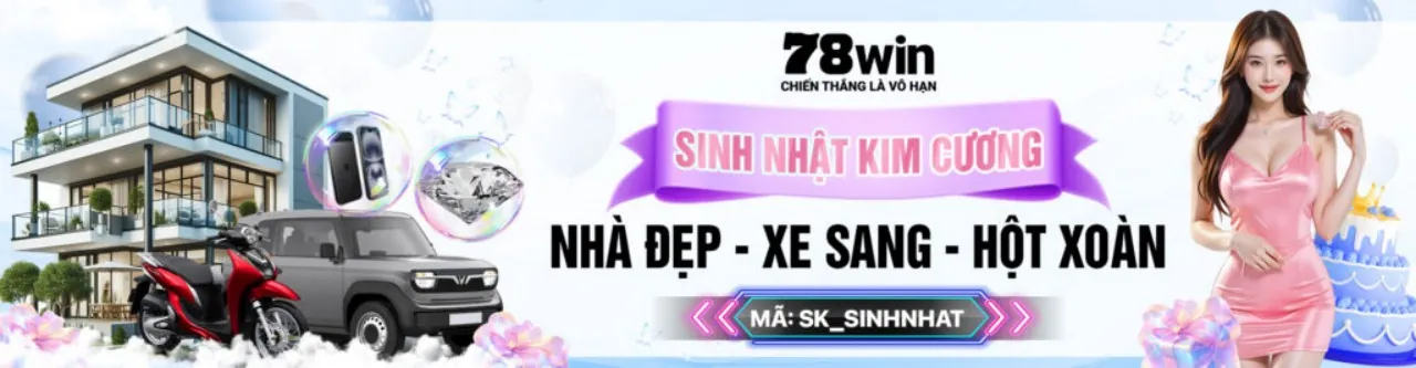 Chính Sách Cookie của vv88 nhà cái