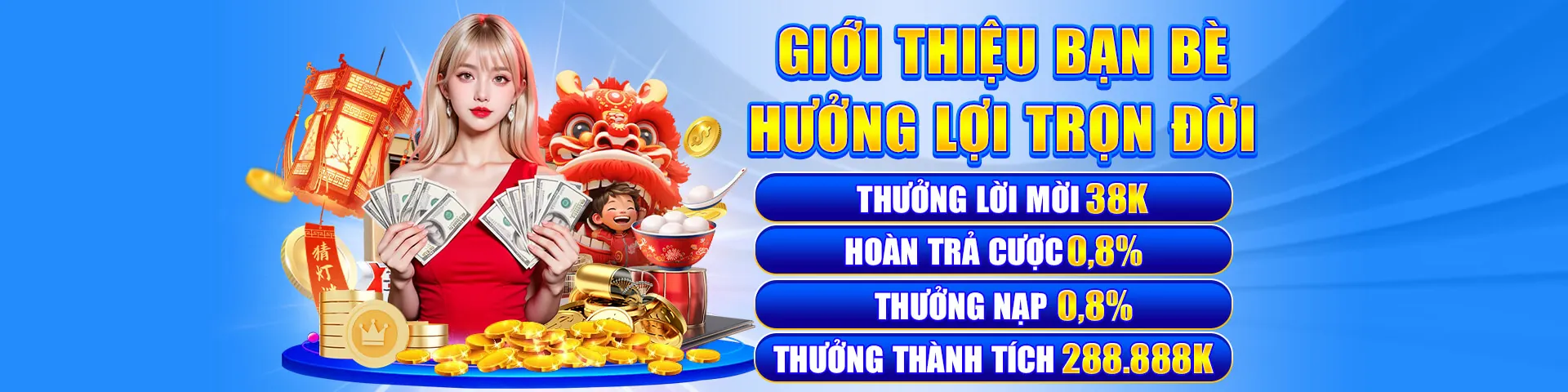 Thông báo chính thức vv88 nhà cái