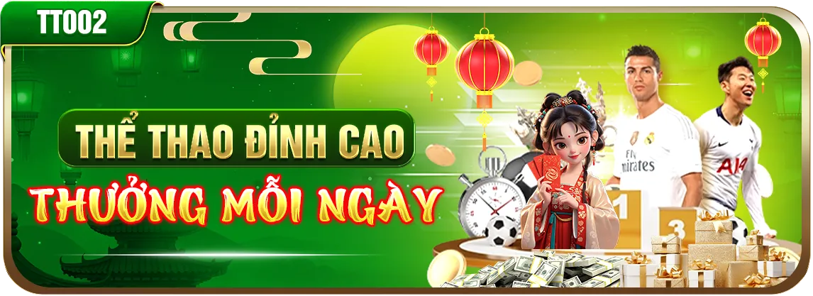 vv88 nhà cái: Tuân thủ GDPR và Bảo vệ Dữ liệu Người dùng