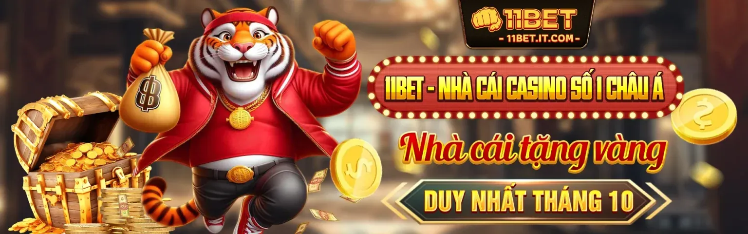 Các chương trình khuyến mãi độc quyền tại vv88 nhà cái năm 2026