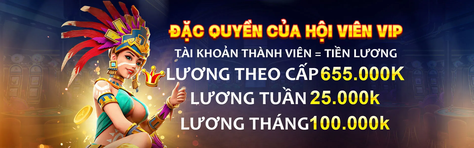 Biểu tượng giấy phép và quy định