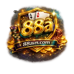 Nền tảng bảo mật của VV88 nhà cái