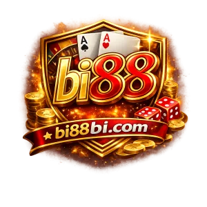 Các yếu tố phân tích thể thao chuyên sâu tại VV88