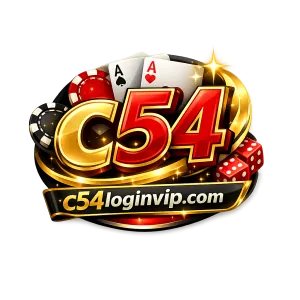 Tỷ lệ cược đá gà cạnh tranh